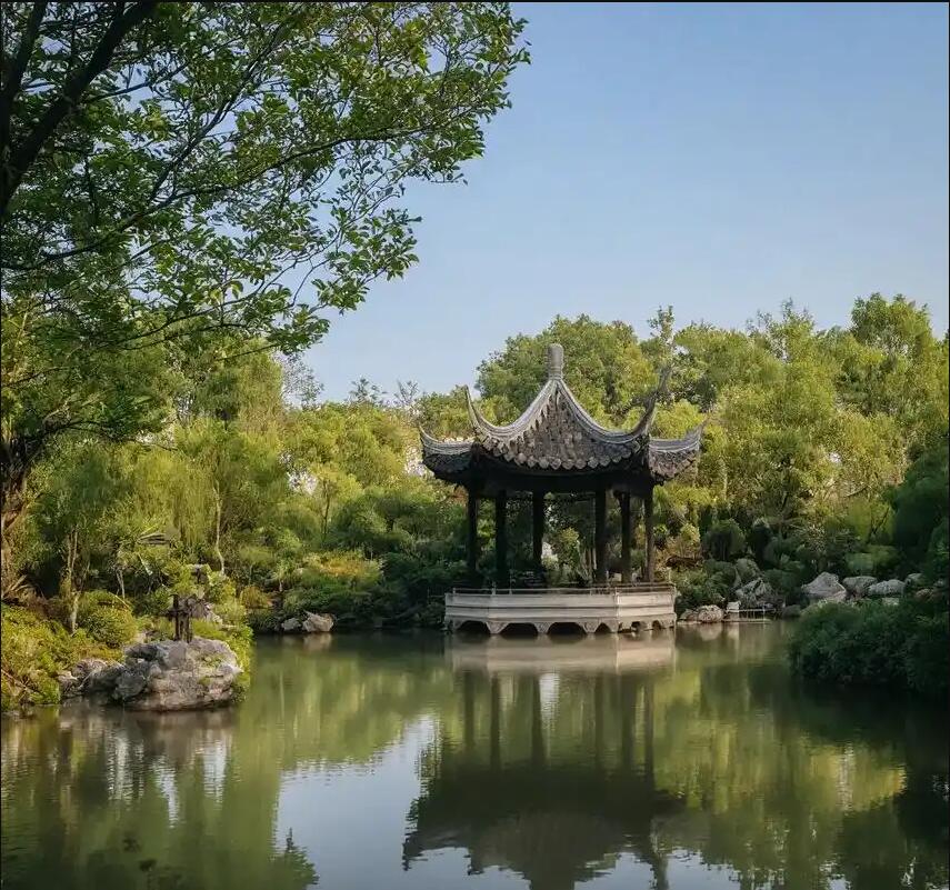 衡水桃城雅蕊餐饮有限公司