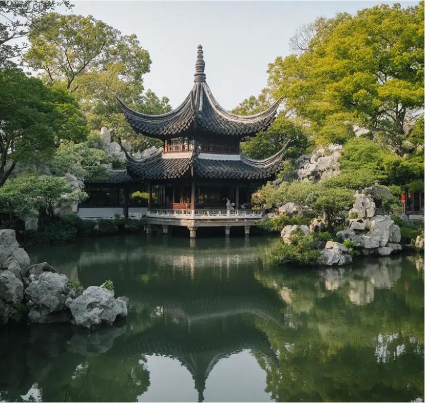 衡水桃城雅蕊餐饮有限公司